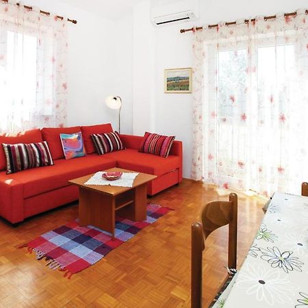 Awesome Apartment In Portoroz With Wifi Ngoại thất bức ảnh